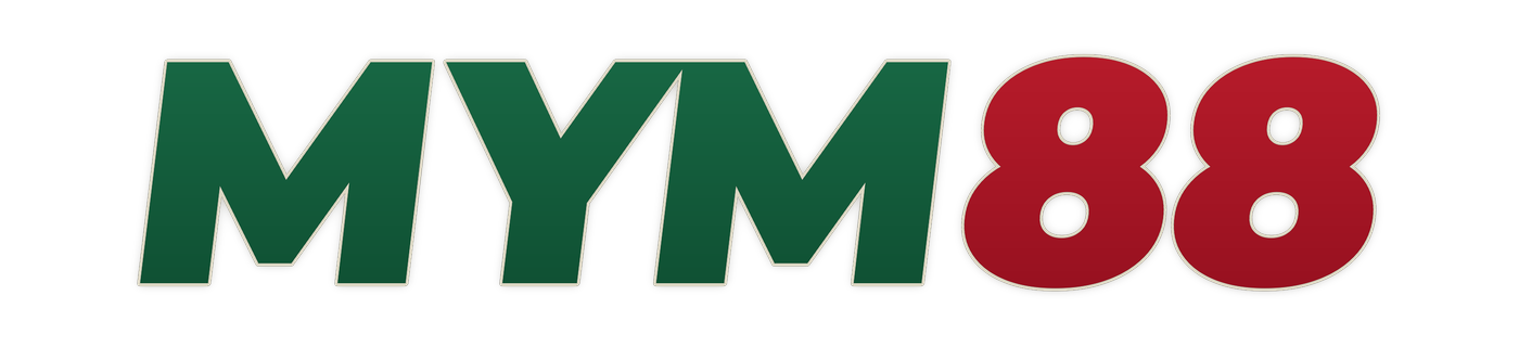 mym88